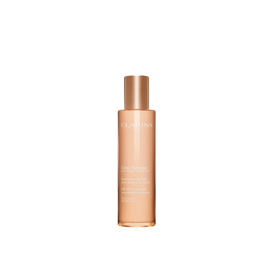 Extra-Firming Emulsion - Attenza.net
