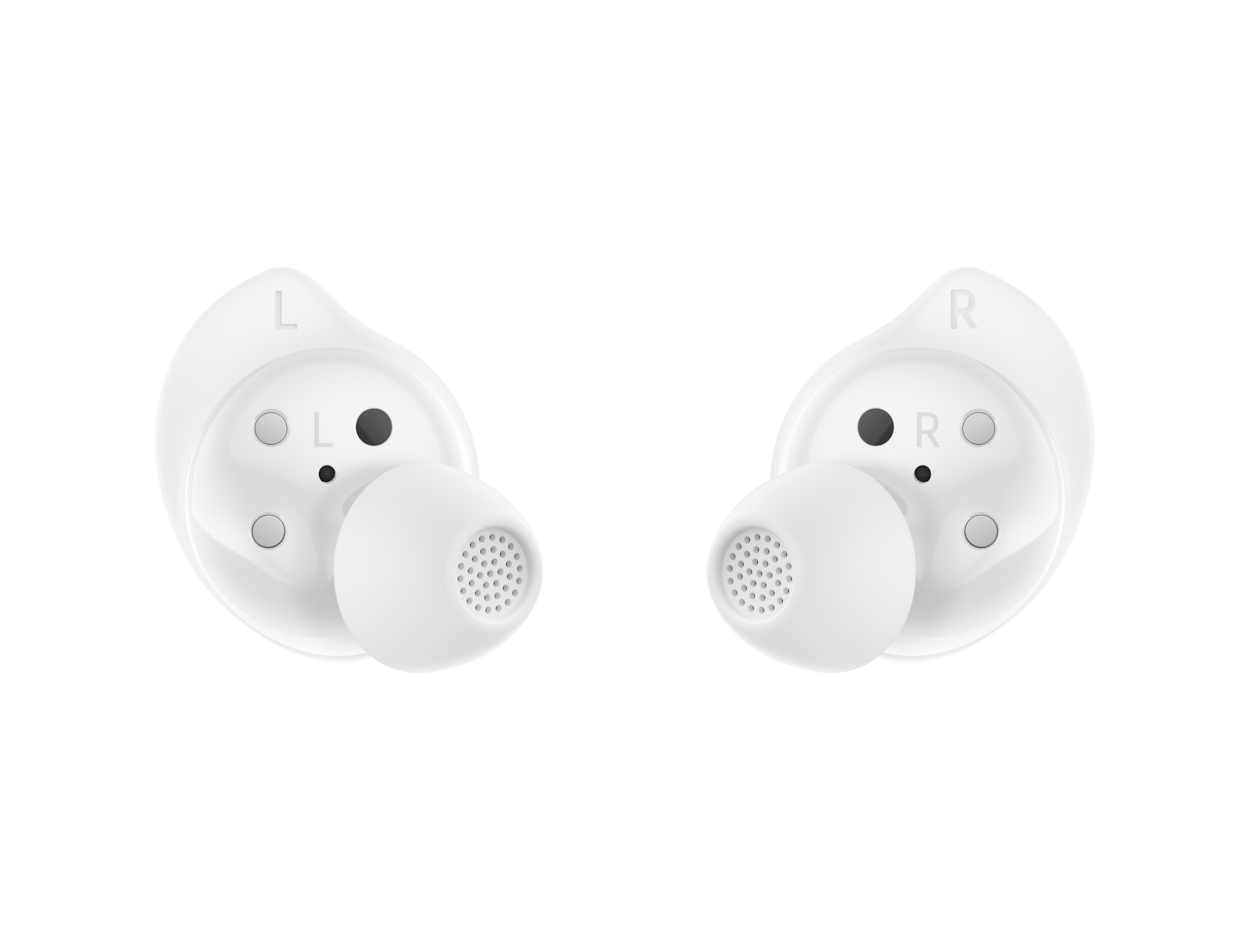 Samsung Galaxy Buds - Attenza.net
