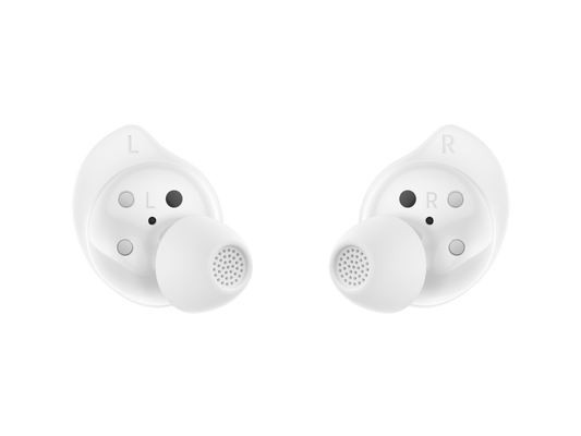 Samsung Galaxy Buds - Attenza.net