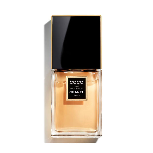 COCO - Attenza.net