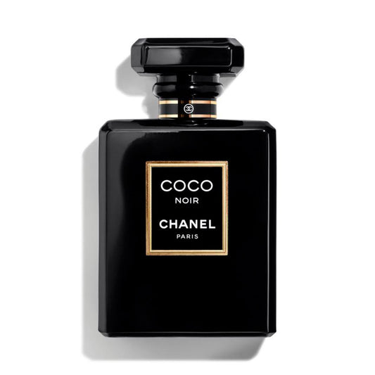 COCO NOIR - Attenza.net