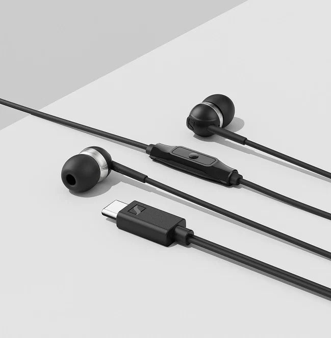 Audifono CX 80 U Sakura - Attenza Panamá