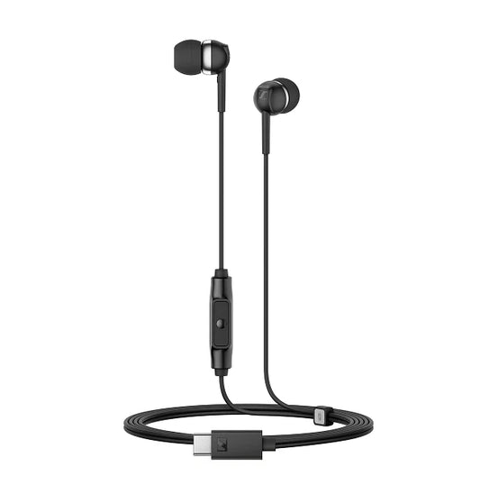 Audifono CX 80 U Sakura - Attenza Panamá