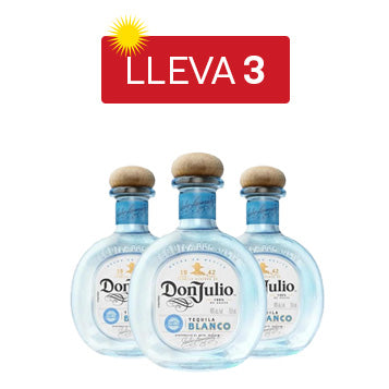 Don Julio® Blanco Tequila