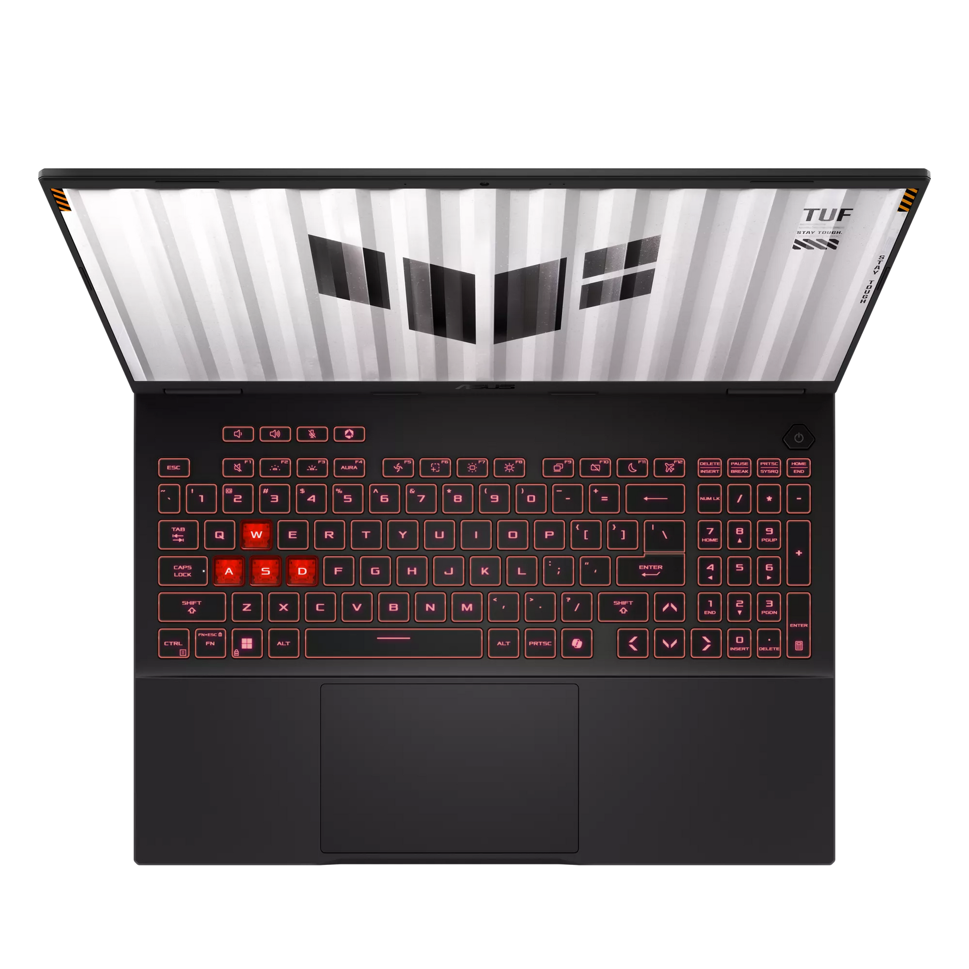 ASUS Vivobook 15 15.6" Ryzen 7 16GB RAM (8GB+8GB) 512GB SSD - Attenza Panamá