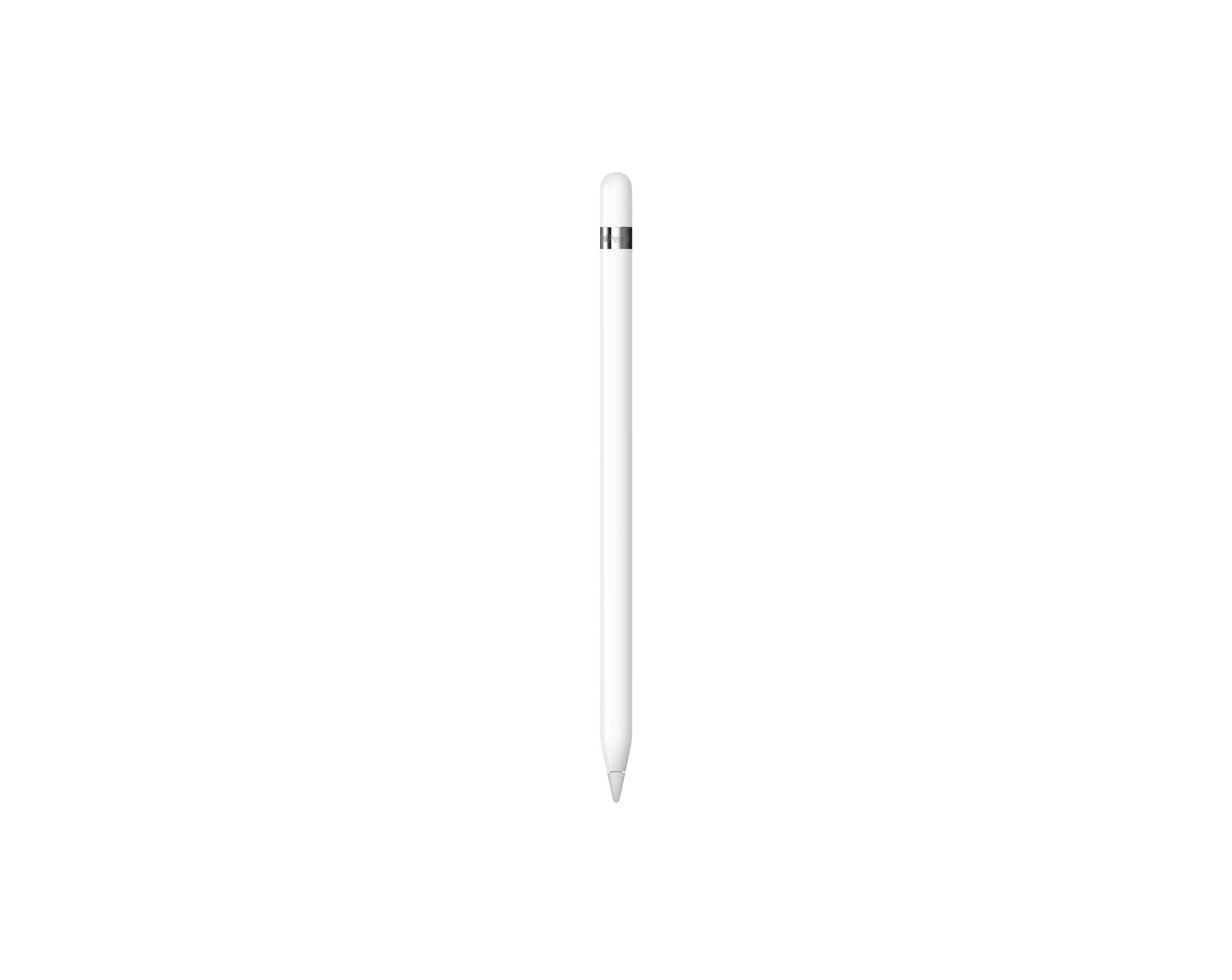 Apple Pencil (1ª generación) - Attenza.net
