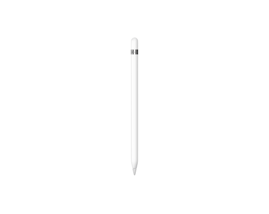 Apple Pencil (1ª generación) - Attenza.net