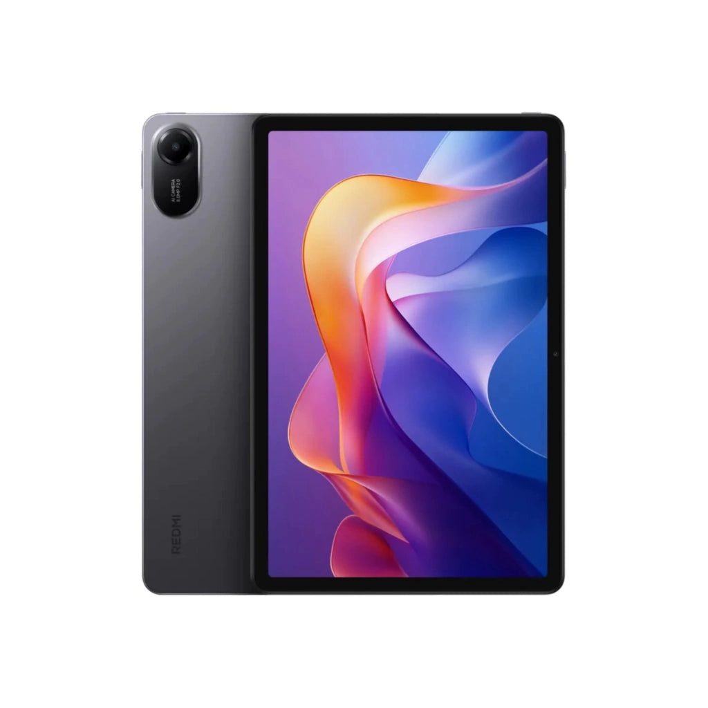 Xiaomi Redmi Pad 2 - Attenza.net