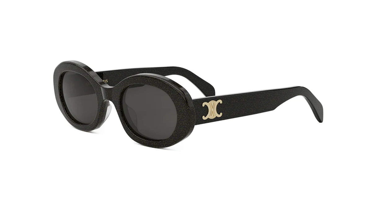 Lentes Celine Triomphe - Attenza Panamá