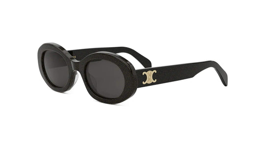 Lentes Celine Triomphe - Attenza Panamá