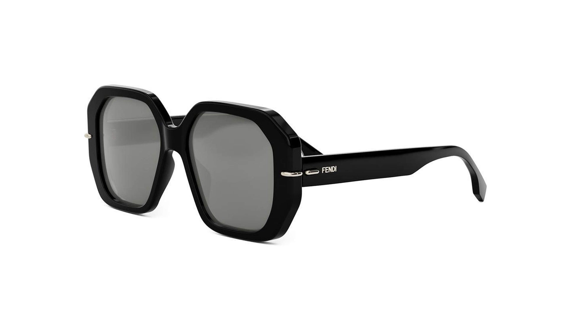 Lentes Fendi Selleria - Attenza.net