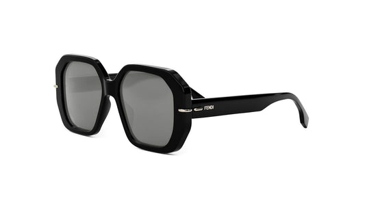 Lentes Fendi Selleria - Attenza.net