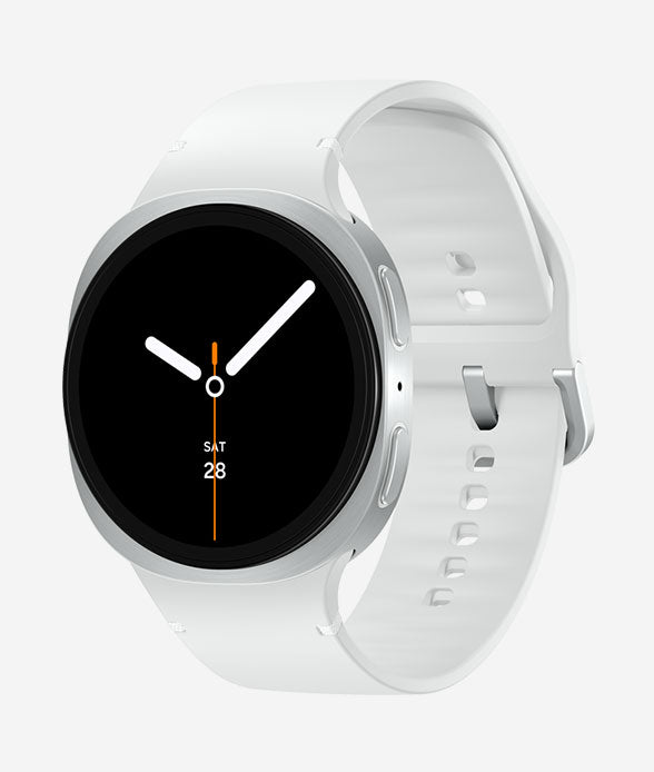 Samsung Galaxy Watch8 - Attenza.net