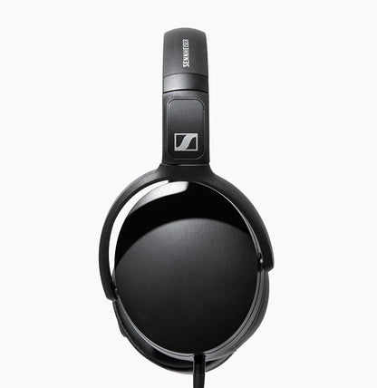 Audifonos Diadema HD 400 U USB-C - Attenza Panamá