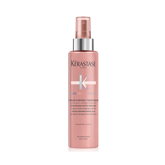 Chroma Absolu Serum Chroma Thermique - Attenza.net
