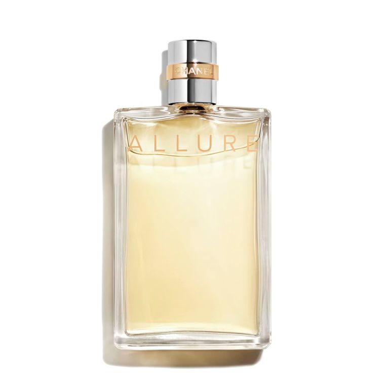 ALLURE - Attenza.net
