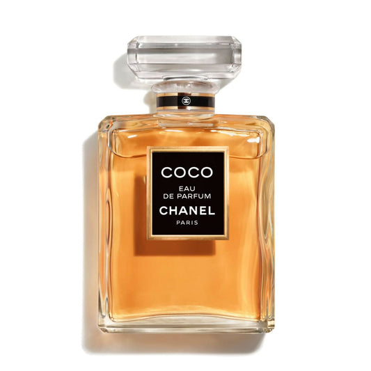 COCO - Attenza.net