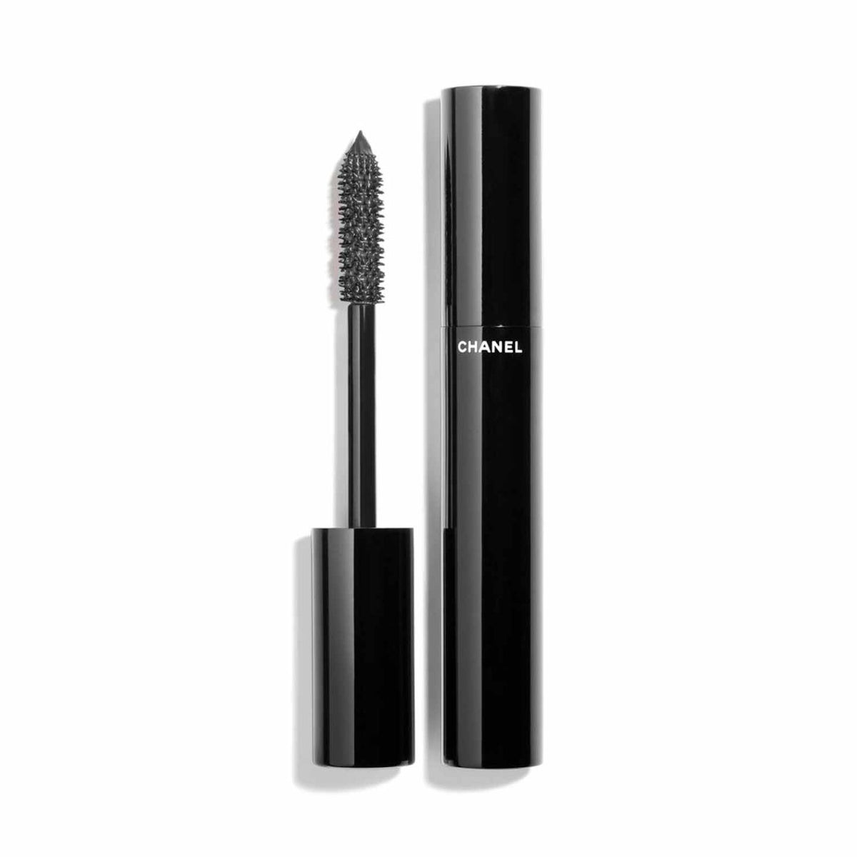 LE VOLUME DE CHANEL WATERPROOF - Attenza Panamá
