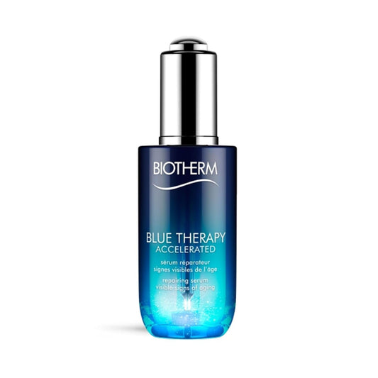 Blue Therapy Accelerated Serum - Attenza.net