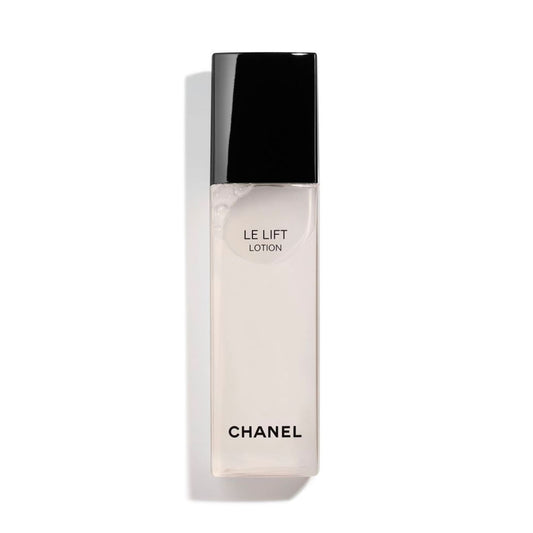 LE LIFT LOTION - Attenza.net