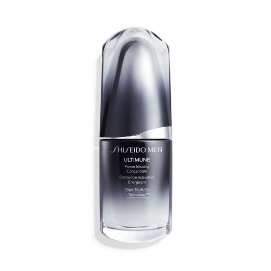 Men Ultimune Power Infusing Serum - Attenza.net