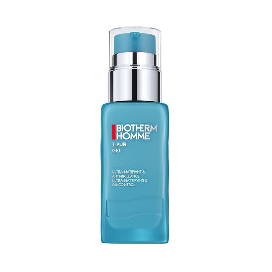 Homme T-PUR Gel - Attenza.net