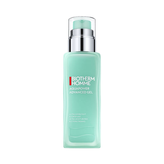 Aquapower Advanced Gel - Attenza.net