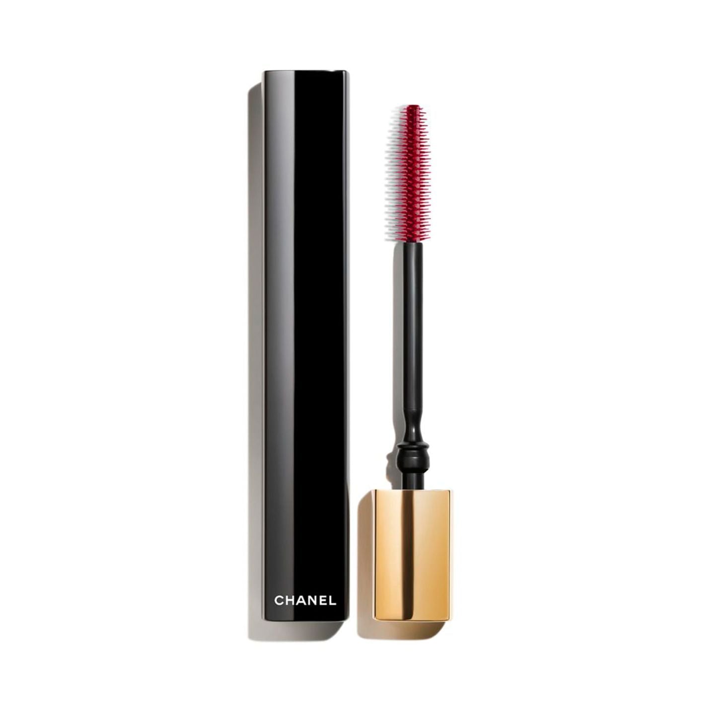 NOIR ALLURE - Attenza.net