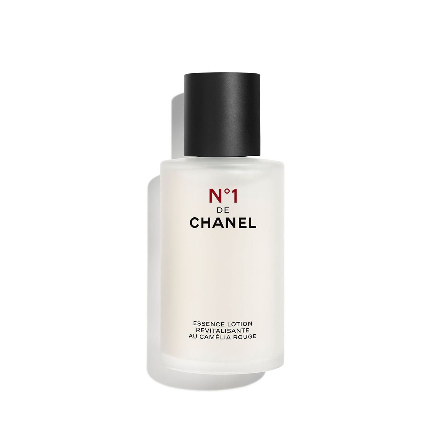 N°1 DE CHANEL ESSENCE LOTION REVITALISANTE - Attenza.net