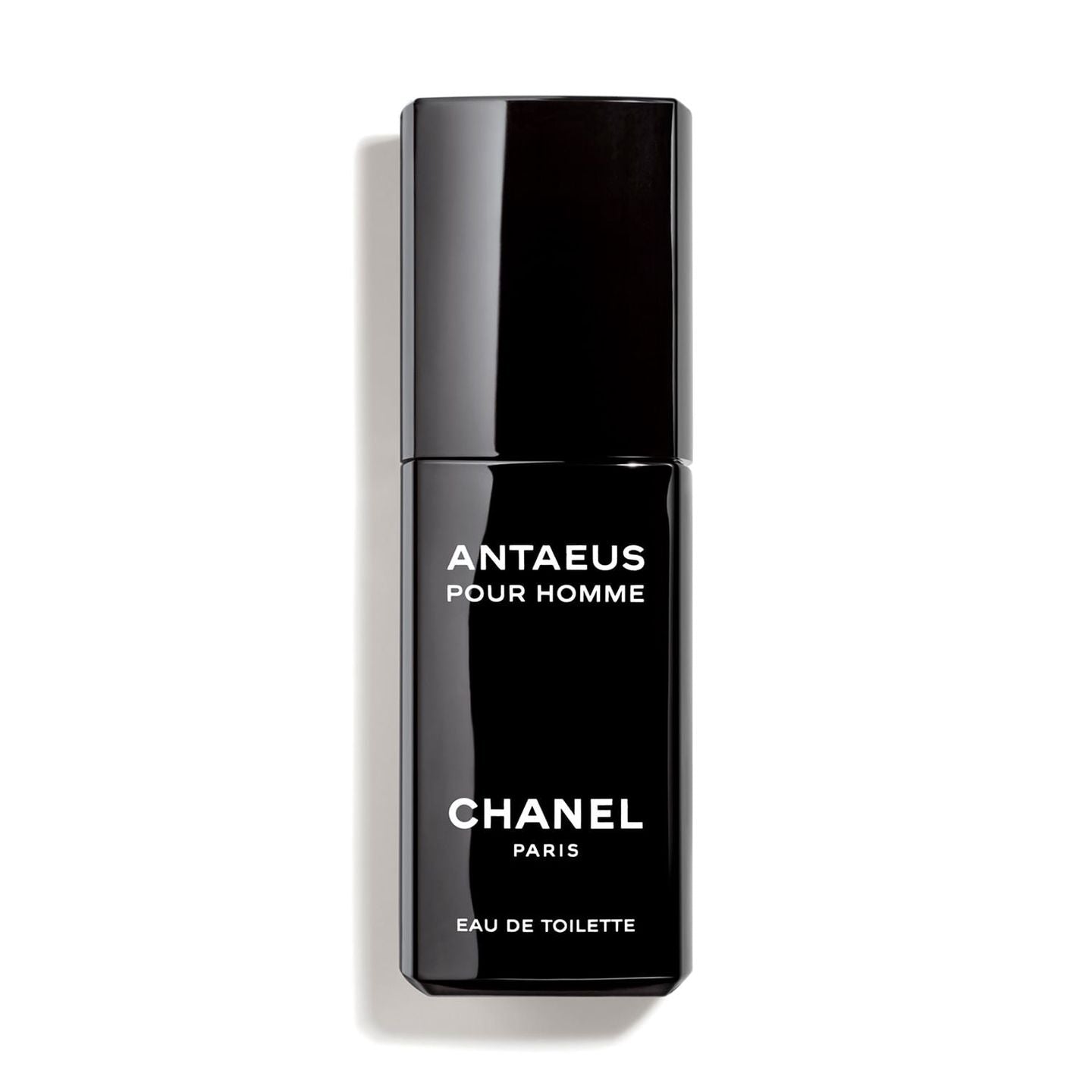 ANTAEUS - Attenza.net