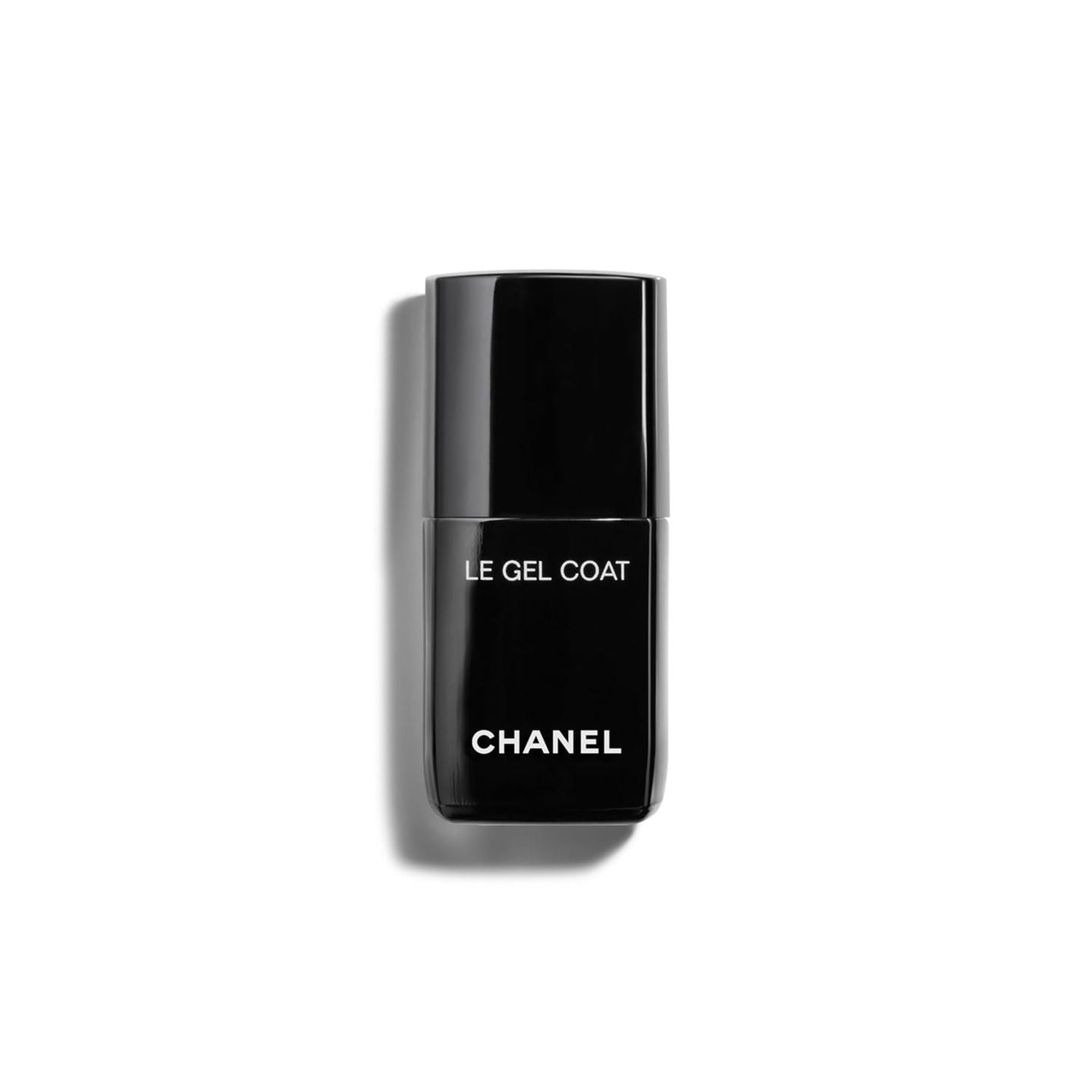 LE GEL COAT - Attenza.net