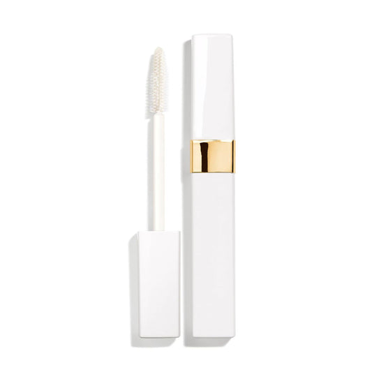 LA BASE MASCARA - Attenza.net