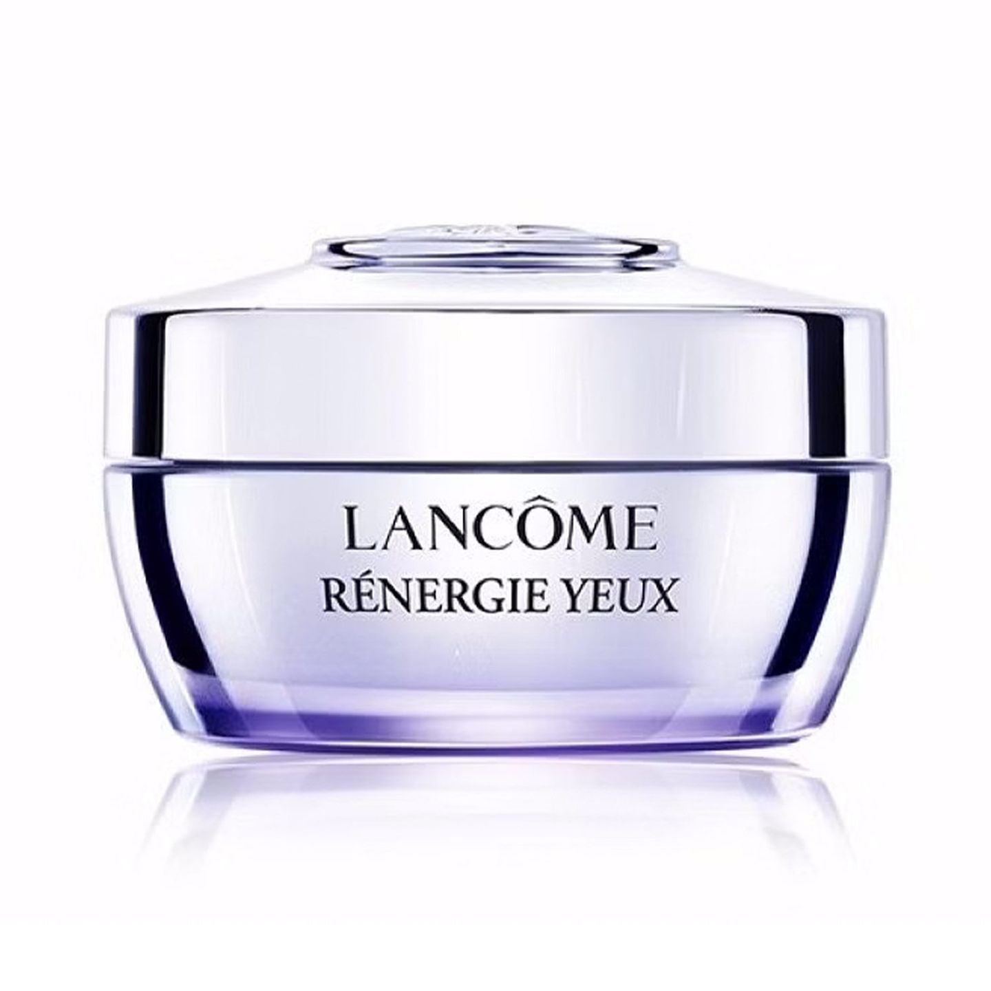 Rénergie Eye Cream - Attenza.net