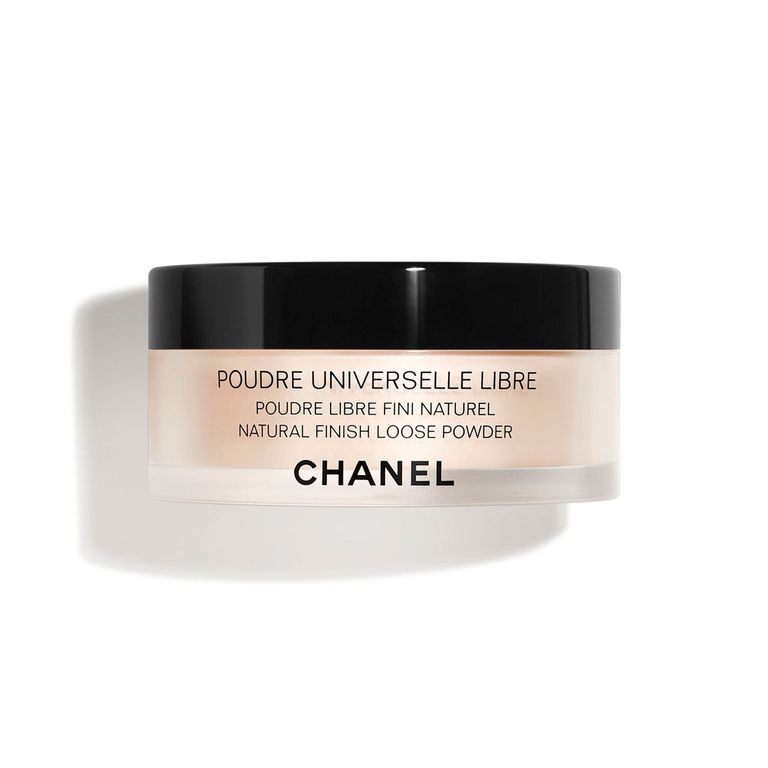 POUDRE UNIVERSELLE LIBRE - Attenza.net