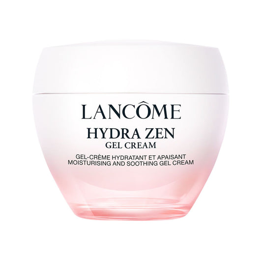 Hydra Zen Gel Cream - Attenza.net