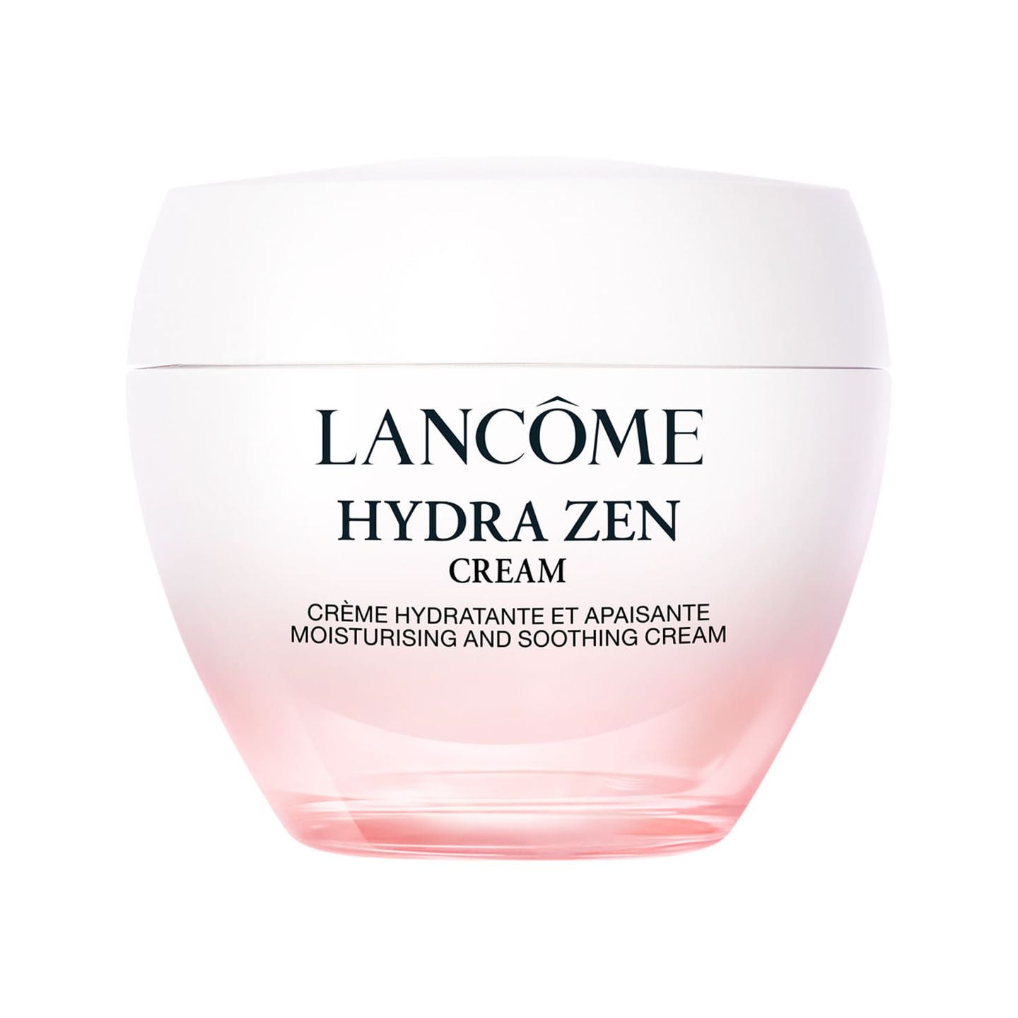 Hydra Zen Cream Day Cream - Attenza.net