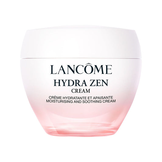 Hydra Zen Cream Day Cream - Attenza.net