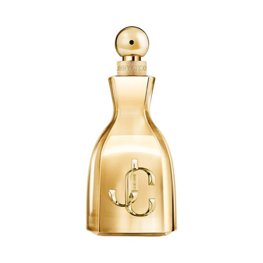 I Want Choo Eau de Parfum - Attenza.net