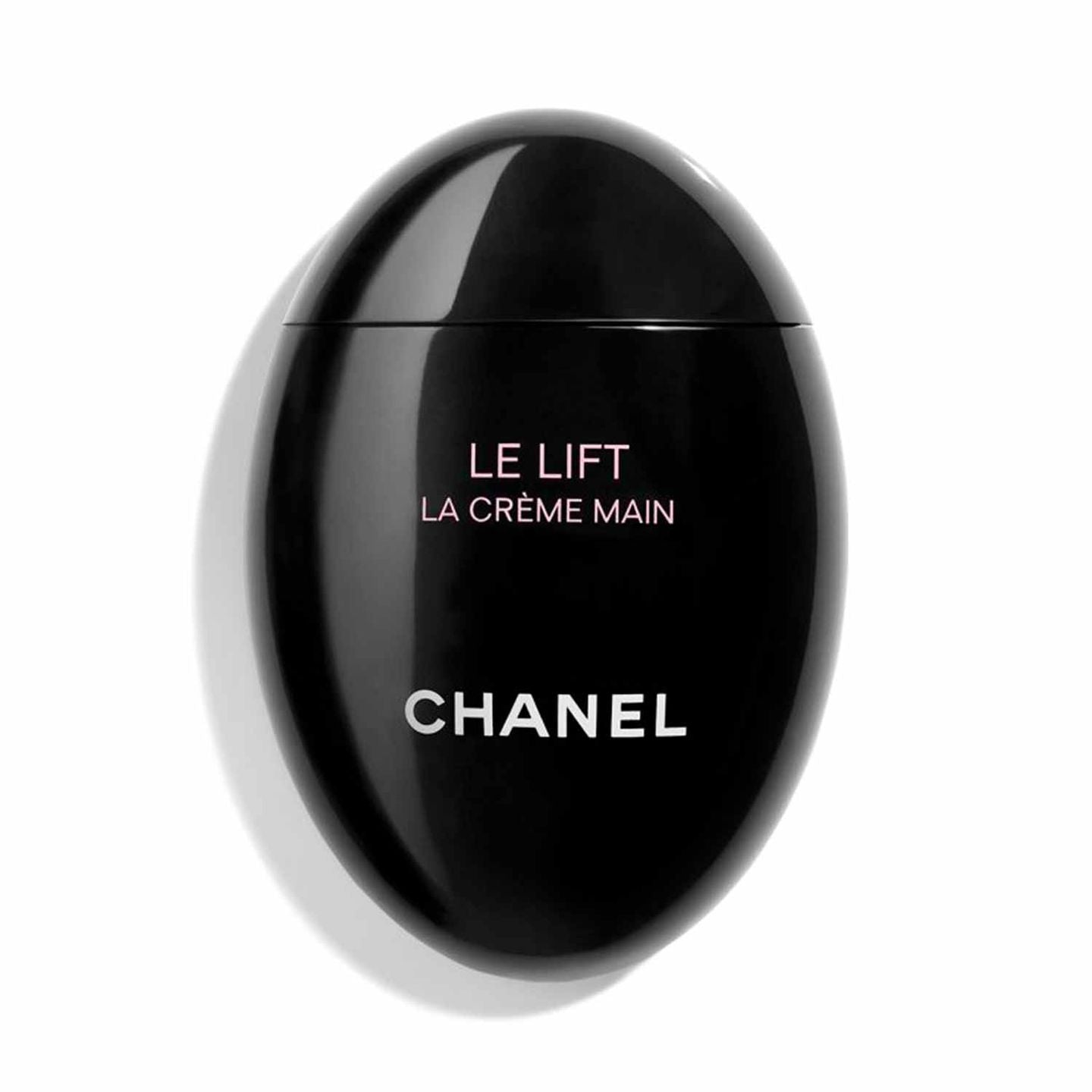 LE LIFT LA CRÈME MAIN - Attenza.net