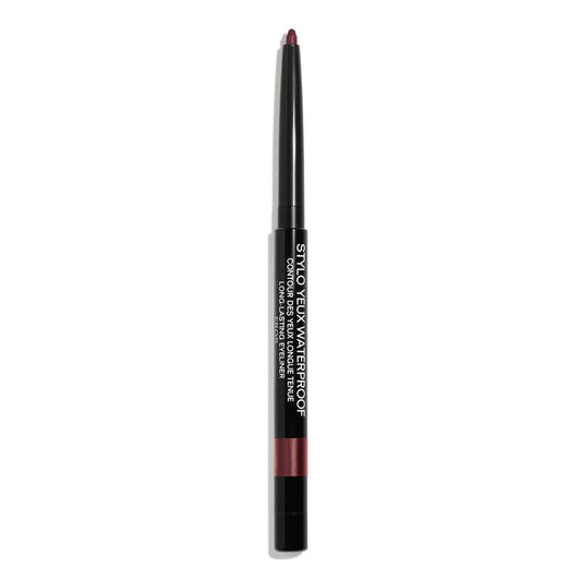 STYLO YEUX WATERPROOF - Attenza Panamá