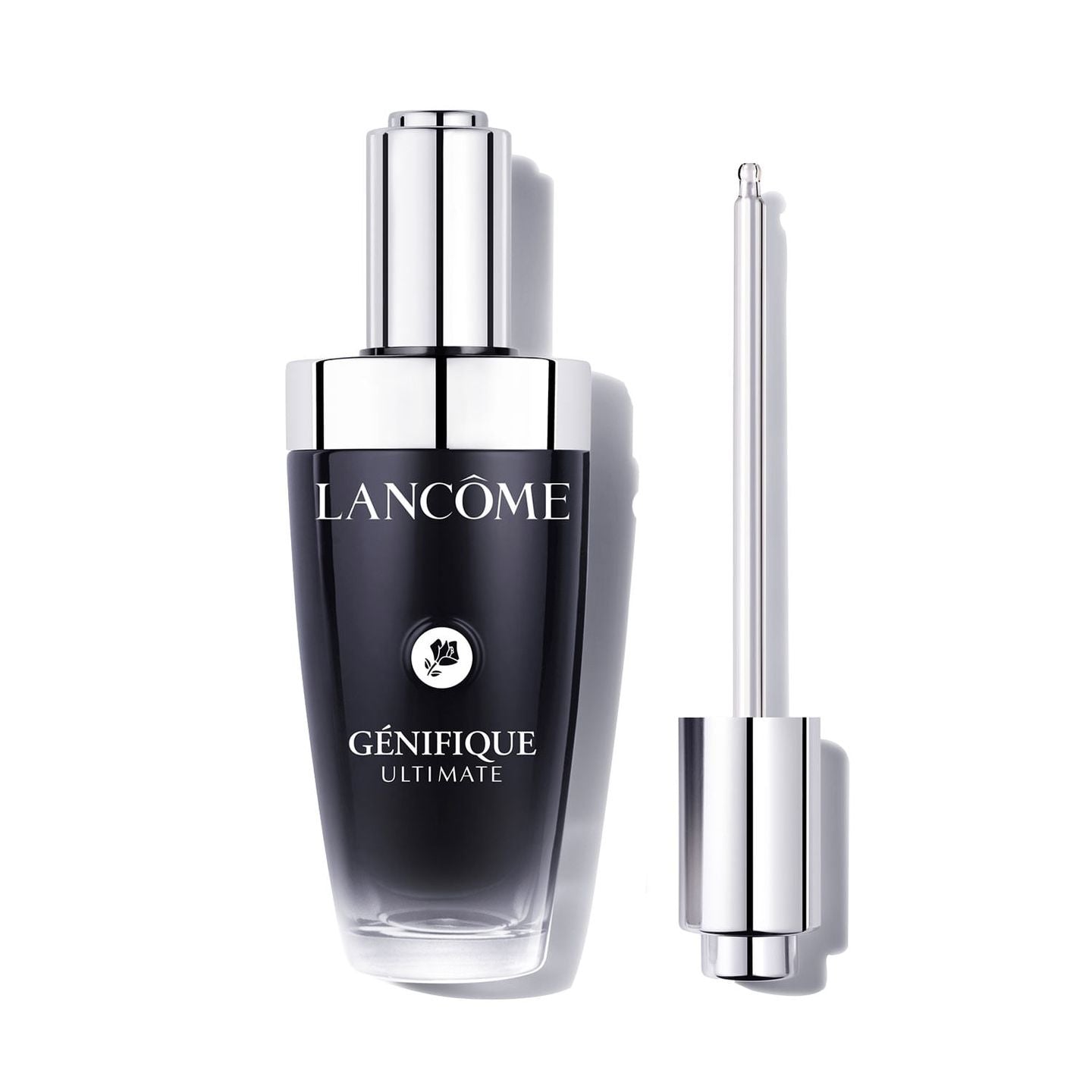 Génifique Ultimate Serum - Attenza.net