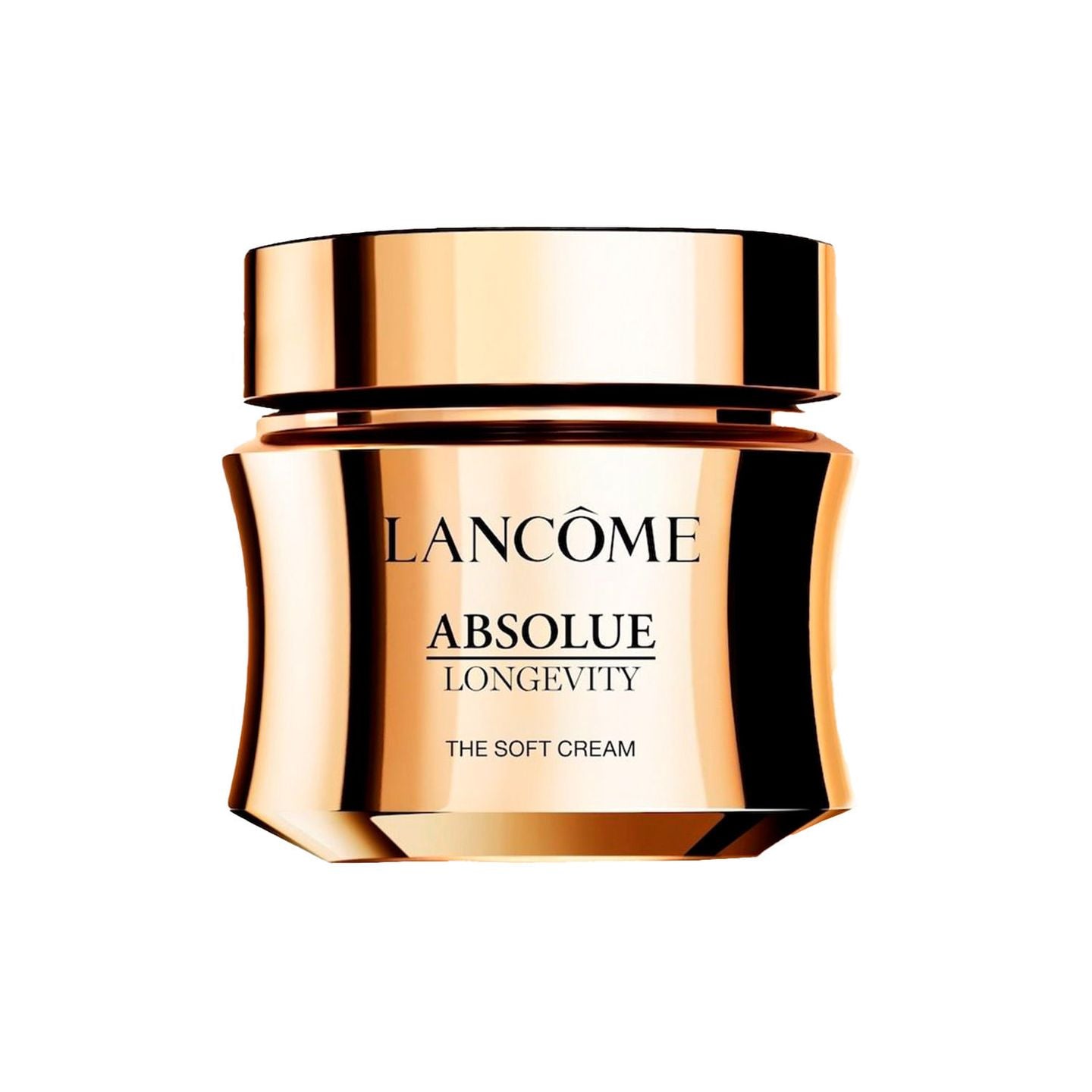 Absolue Longevity Soft Cream - Attenza.net