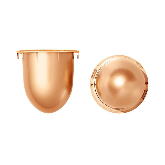 Absolue Longevity Soft Cream Refill - Attenza.net