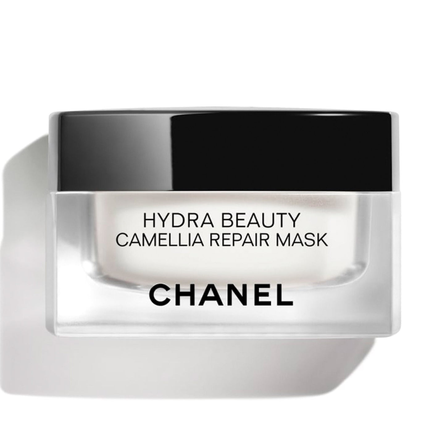 HYDRA BEAUTY CAMELLIA REPAIR MASK - Attenza.net