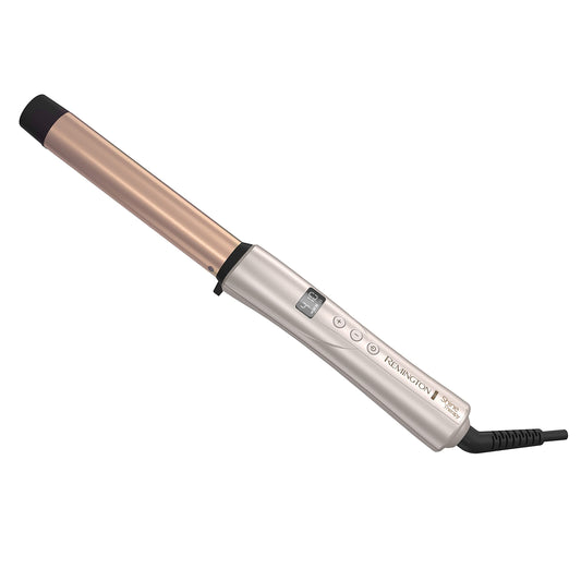 Remington Tenaza Shine Therapy - Attenza.net