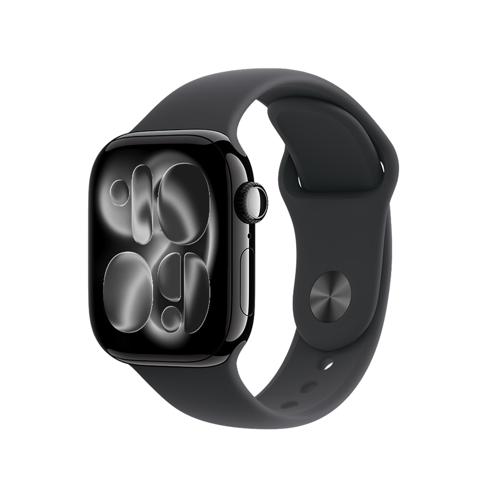 Apple Watch Series 11 (GPS) - Attenza.net