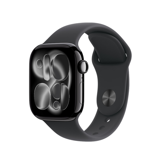 Apple Watch Series 11 (GPS) - Attenza.net