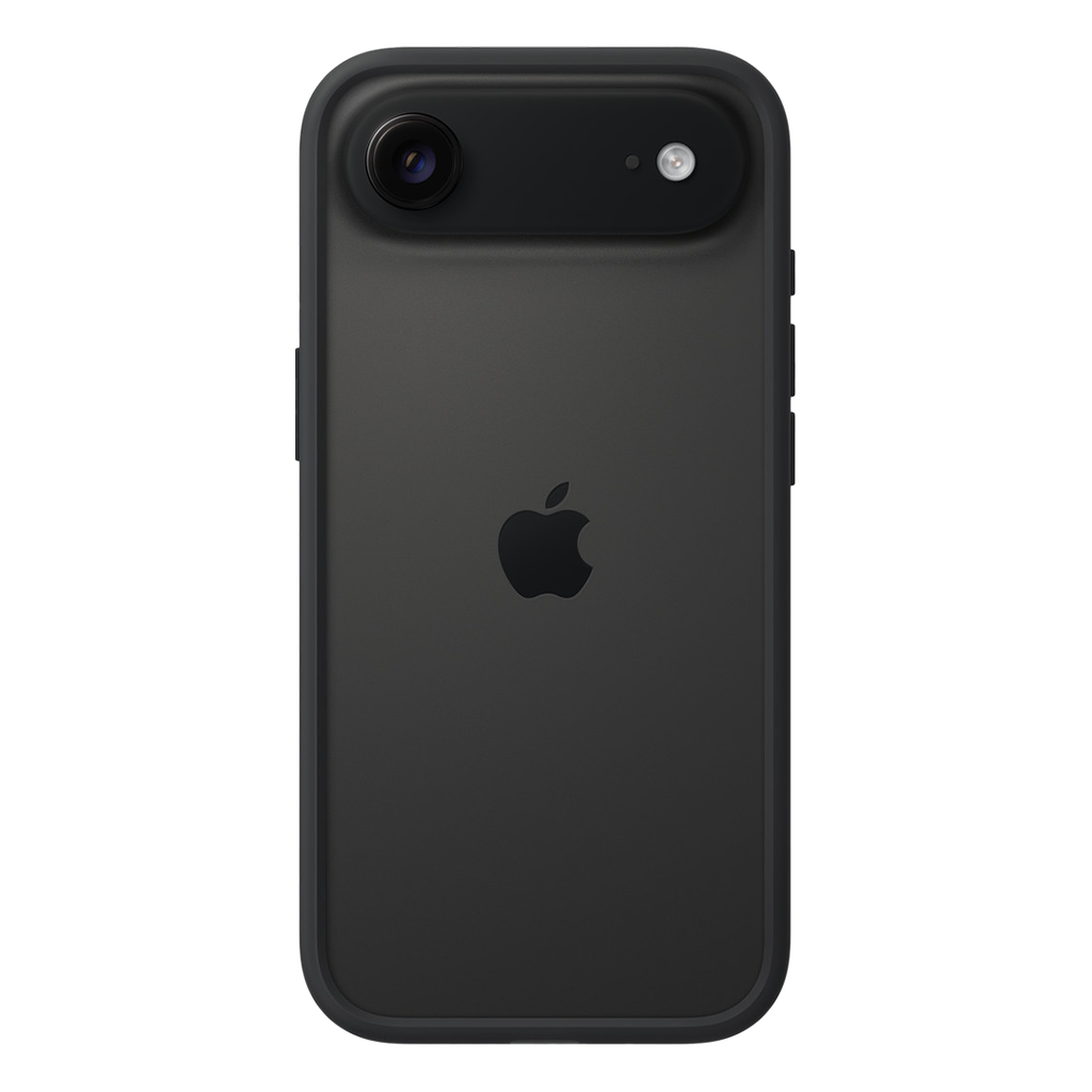 Apple Bumper para iPhone Air - Attenza.net