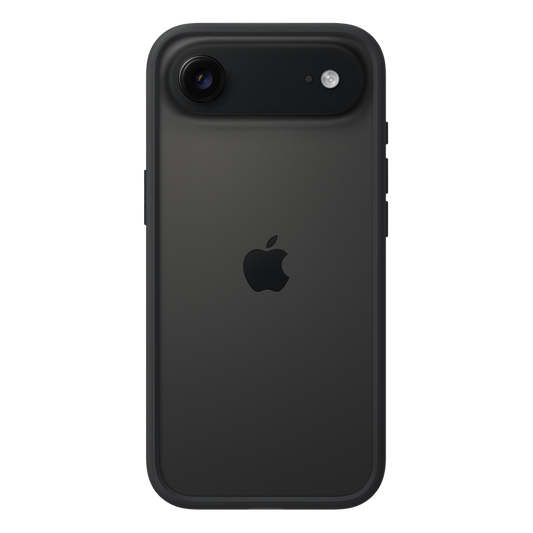 Apple Bumper para iPhone Air - Attenza.net