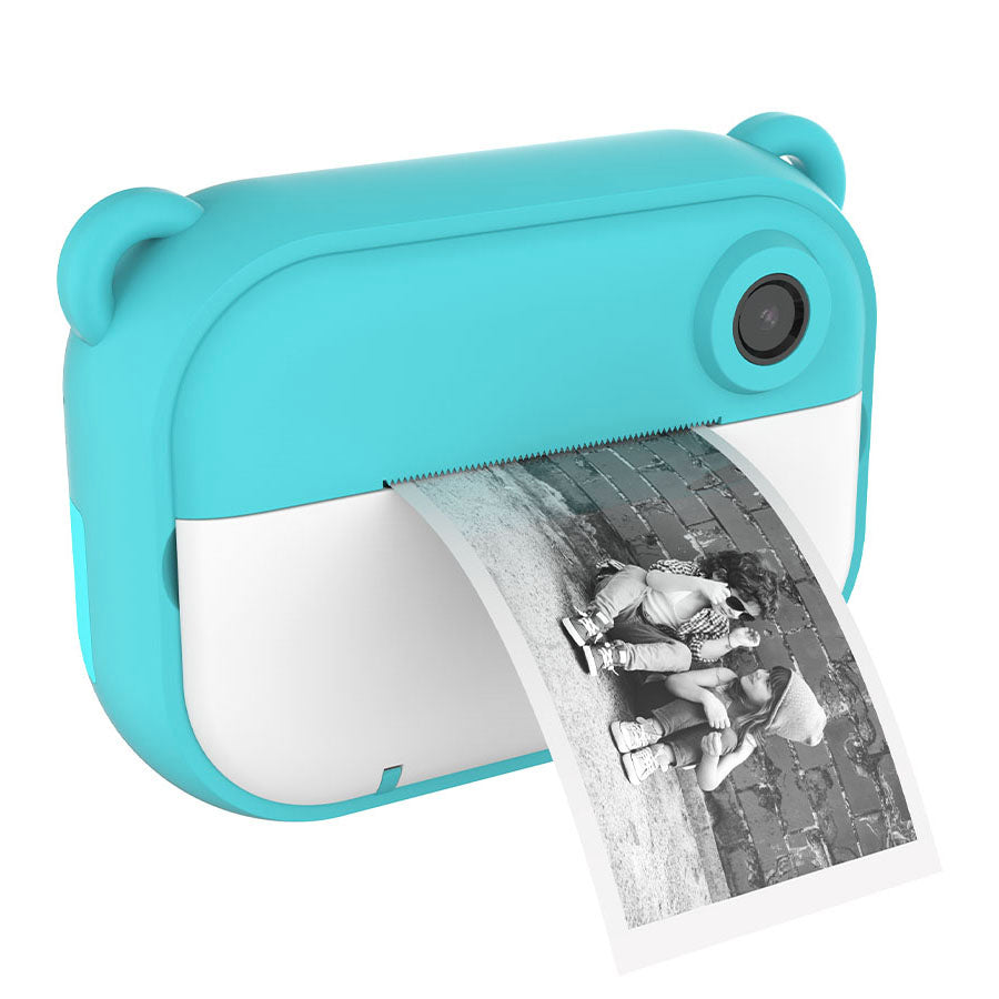 MyFirst Papel para MyFirst Camera Insta 2 - Attenza.net